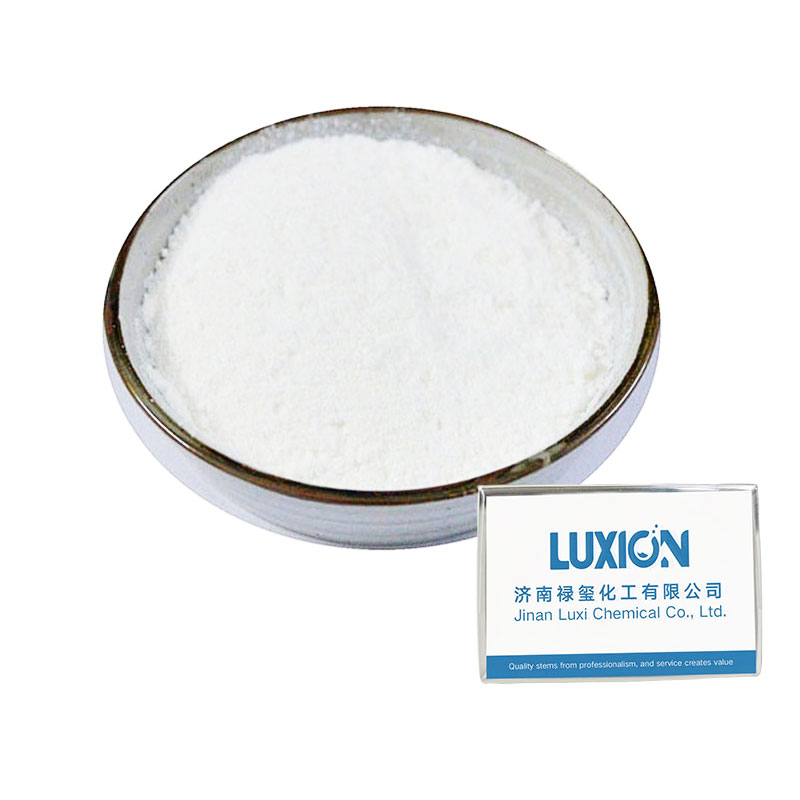 HydroquinoneCAS#123-31-9