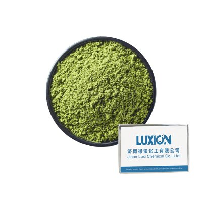 METHYLTHIONINIUM CHLORIDE  CAS#61-73-4
