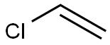 Polyvinylchlorid-Pastenharz CAS-Nr. 9002-86-2