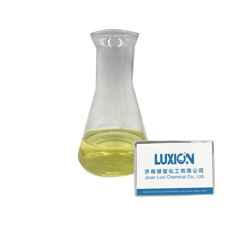 Lauryl Hydroxysultaine (LHSB) CAS#13197-76-7