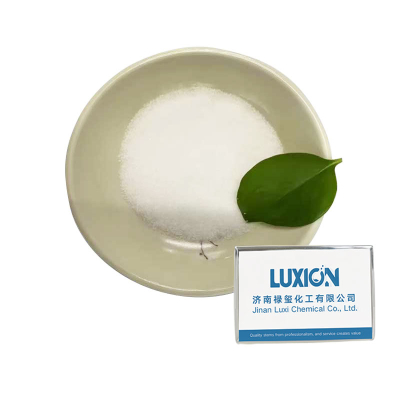 Hidroxipropil Guar CAS#39421-75-5