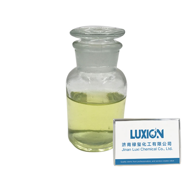 Chlorure de dodécyldiméthylbenzylammonium CAS#139-07-1 Chlorure de dodécyldiméthylbenzylammonium CAS#139-07-1
