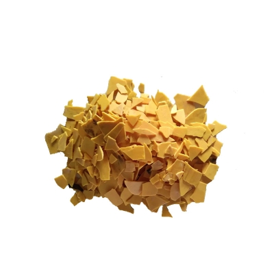 Sulfure de sodium CAS#1313-82-2