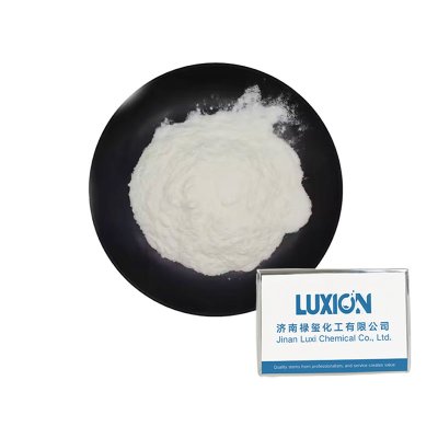 METILGLUCAMINA CAS#6284-40-8