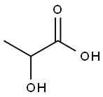 Lactic Acid CAS#50-21-5