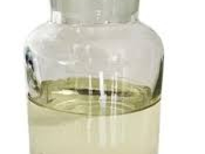 Dimethyldisulfide CAS#624-92-0