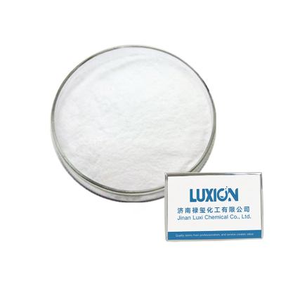 L-Threonin CAS-Nr. 72-19-5