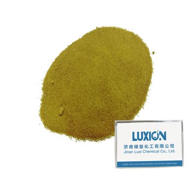 VITAMIN P CAS#153-18-4