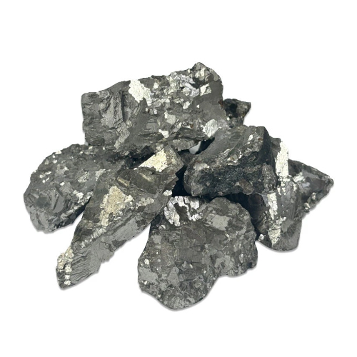 Ferrovanadium 80