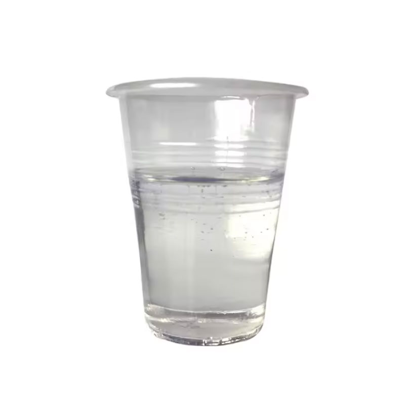 Acétate de butyle CAS#123-86-4 Acétate de butyle CAS#123-86-4