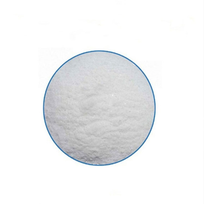 Carnitine CAS#541-15-1