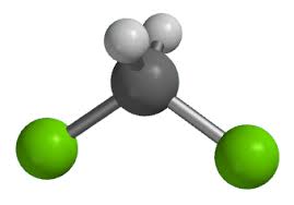 Dichloromethane  CAS#750-09-2.jpg