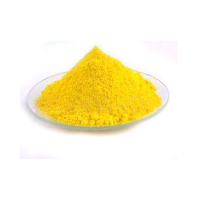 5-Methoxy-2-tetralone CAS#32940-15-1