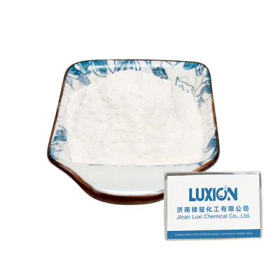 Hydroxyde de sodium CAS#1310-73-2