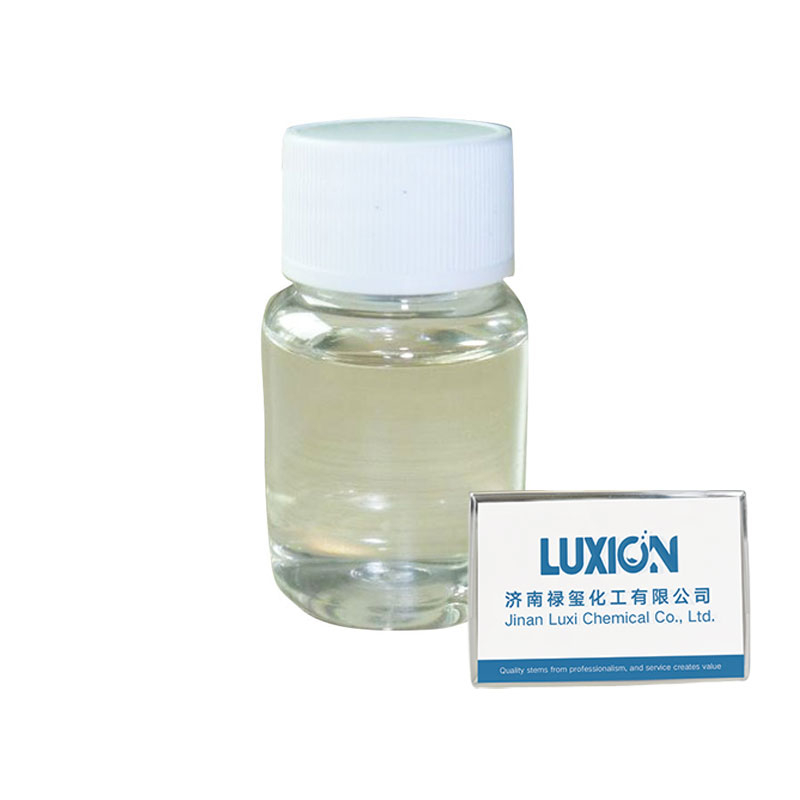 Cumyl hydroperoxide CAS#80-15-9