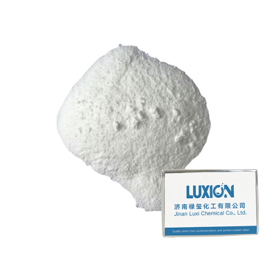 次亜塩素酸ナトリウム CAS番号7681-52-9