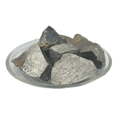 Eisen Molybdän 70