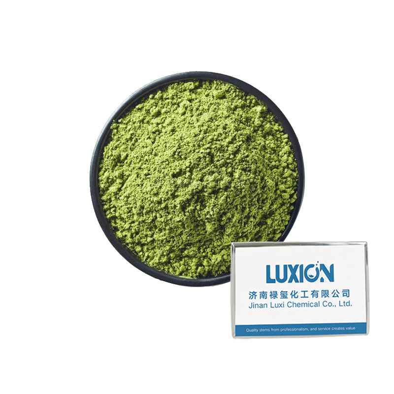 METHYLTHIONINIUM CHLORIDE  CAS#61-73-4