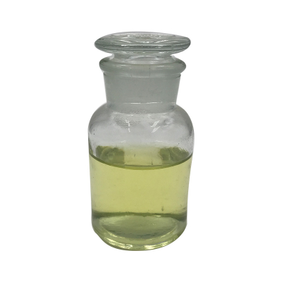 Acetilacetona CAS#123-54-6