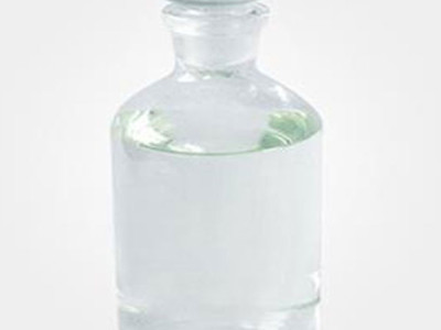 alcohol isopropílico