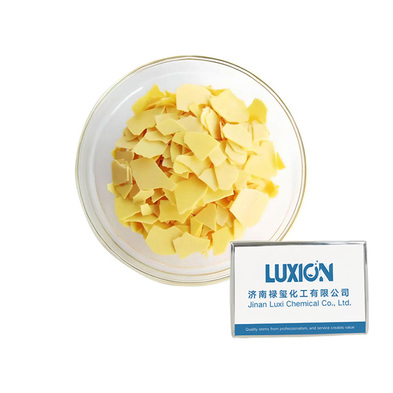 Candelilla Wax CAS# 8006-44-8