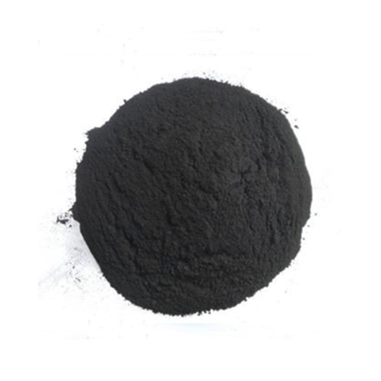 Carbon Black CAS#1333-86-4