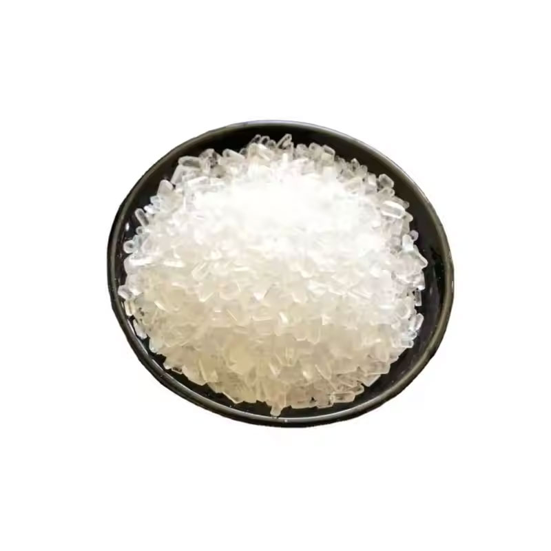 Fenol CAS# 108-95-2 Fenol CAS# 108-95-2