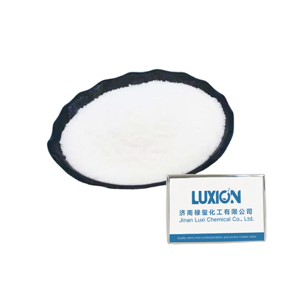 Calcium D-Pantothenate CAS#137-08-6