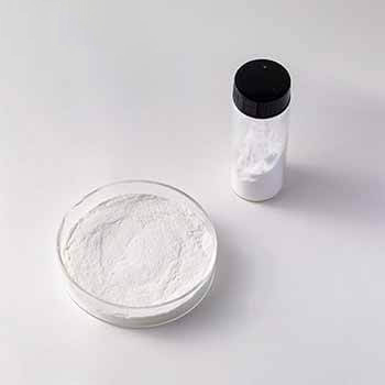 재분산성 폴리머 분말 CAS#24937-78-8