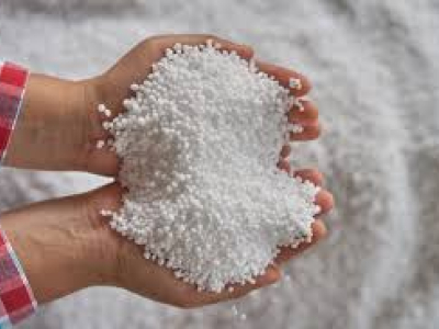 Phosphoric Acid