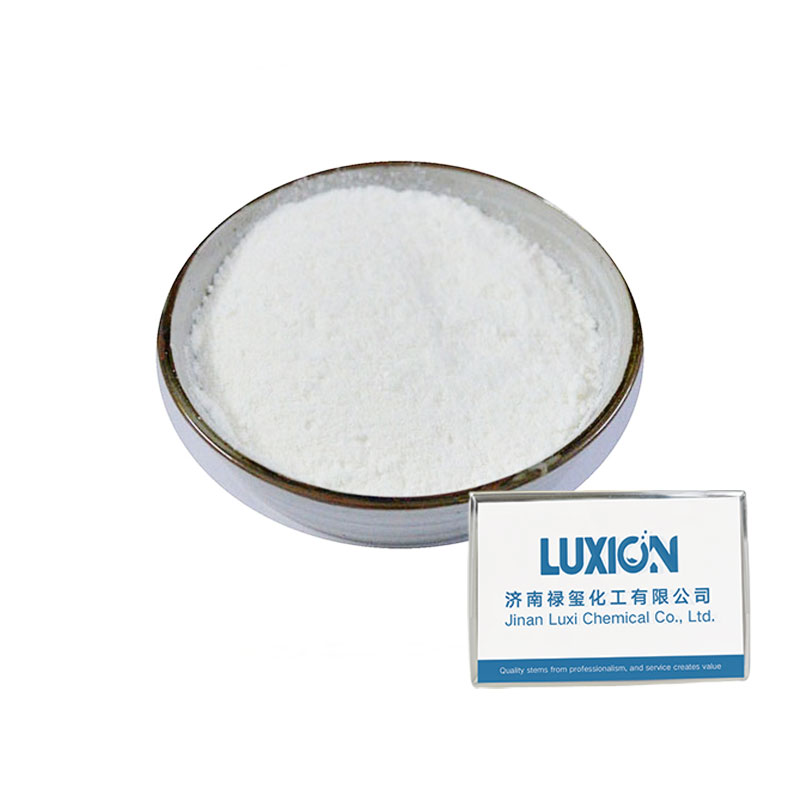 Hydroxypropylméthylcellulose CAS#9004-65-3 Hydroxypropylméthylcellulose CAS#9004-65-3