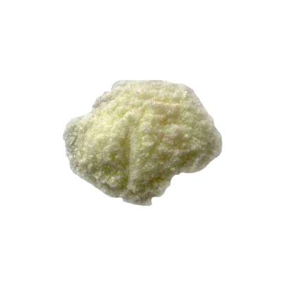 1,7-DihydroxynaphthalinCAS#575-38-2