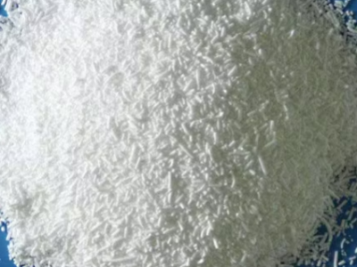 โซเดียมโดเดซิลซัลเฟต CAS#151-21-3