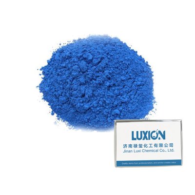 GUALÉNATE DE SODIUM CAS#6223-35-4