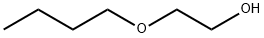 Этиленгликольбутиловый эфир CAS#111-76-2