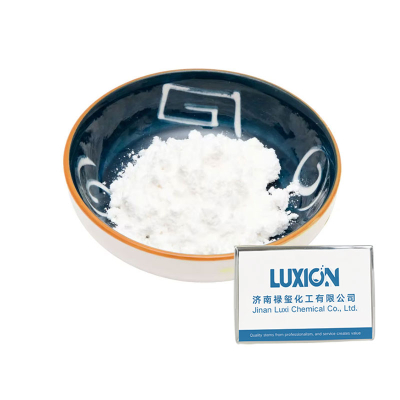 Paclitaxel#33069-62-4