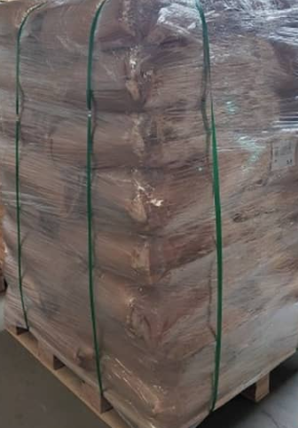 1766037786315589.png f360badec0d1cedeb2ecaaa3044f7789.png