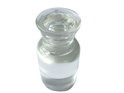 Ethylene Glycol