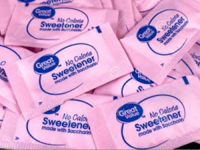 The Emergence of Saccharine Sweet