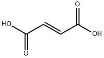 Fumaric Acid#110-17-8