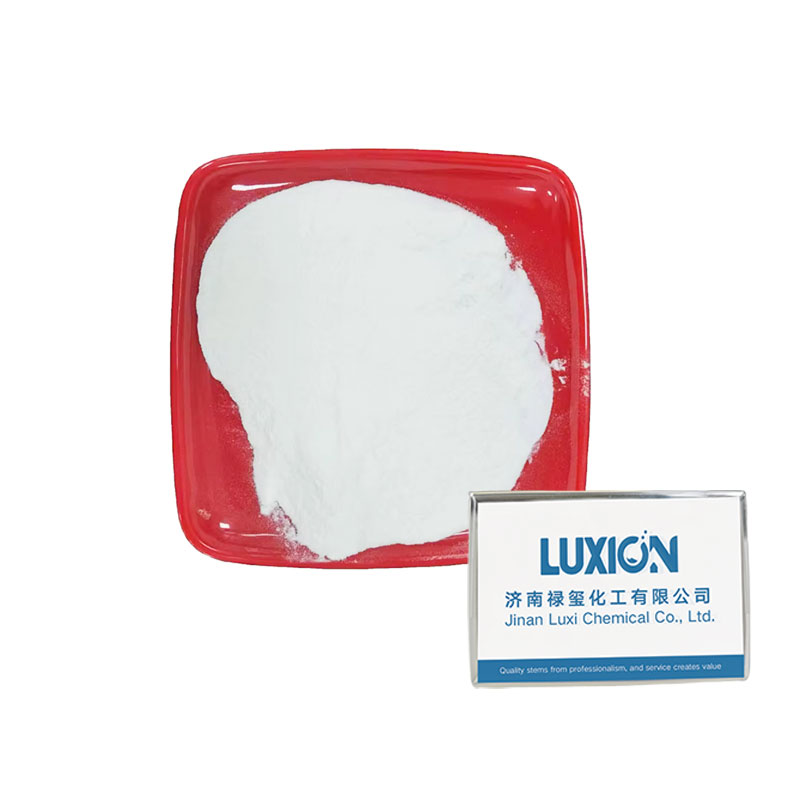 LAURYL GLUTAMIC ACID CAS#3397-65-7