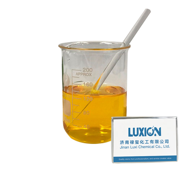 ユーカリ葉油 CAS#8000-48-4