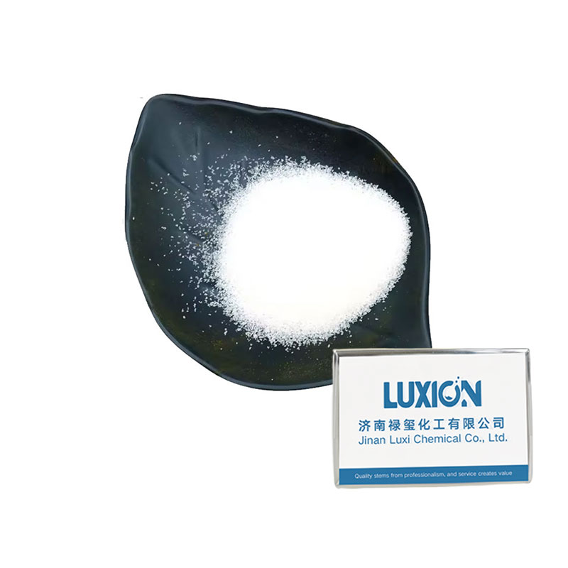 N-METIL-D-GLUCAMINA CAS#6284-40-8
