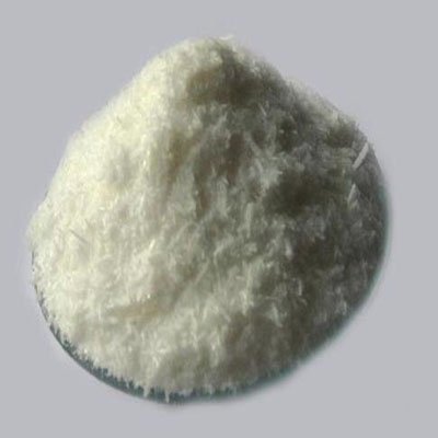 O-Phenanthroline CAS#66-71-7
