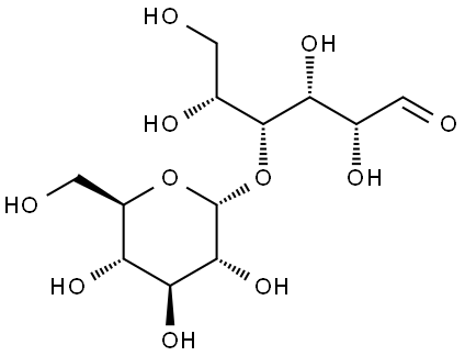 マルトース CAS番号69-79-4
