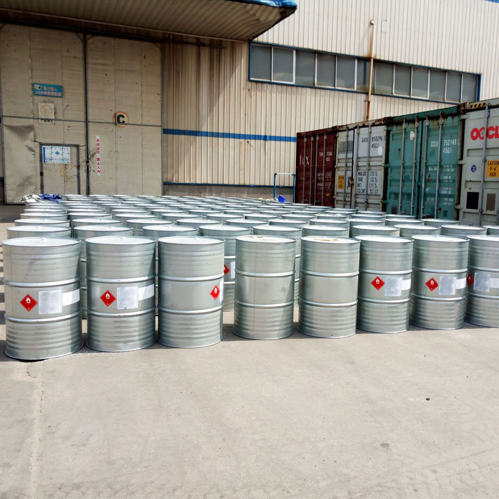 Terpineol CAS#8000-41-7