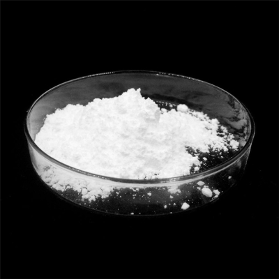 2-Amino-3,5-dicloropiridinaCAS#4214-74-8