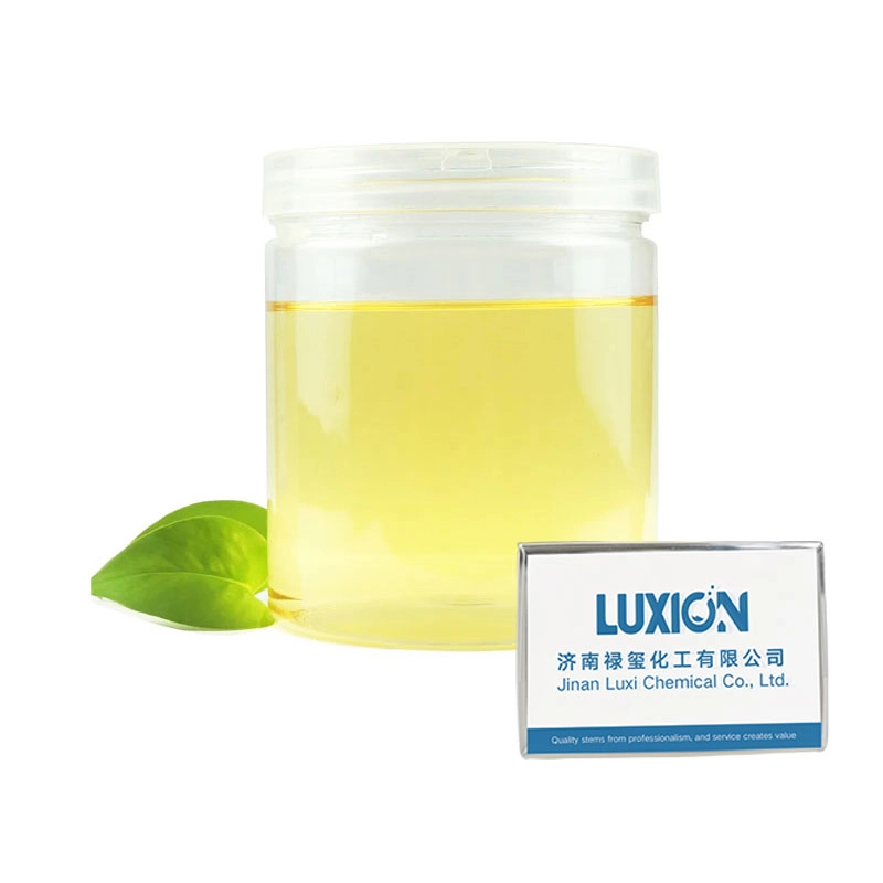 Lauryl Hydroxysultaine CAS#35192-74-6 Lauryl Hydroxysultaine CAS#35192-74-6