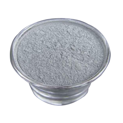 5-브로모티오펜술포닐 염화물 CAS#55854-46-1
