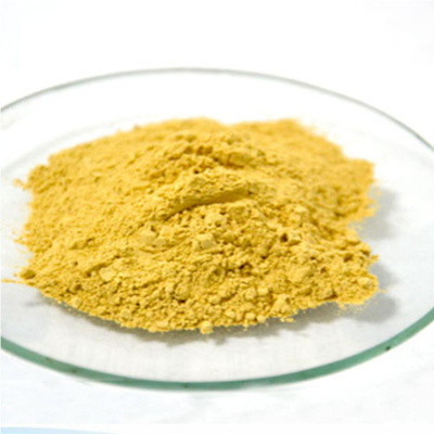 Tannic acid CAS#1401-55-4